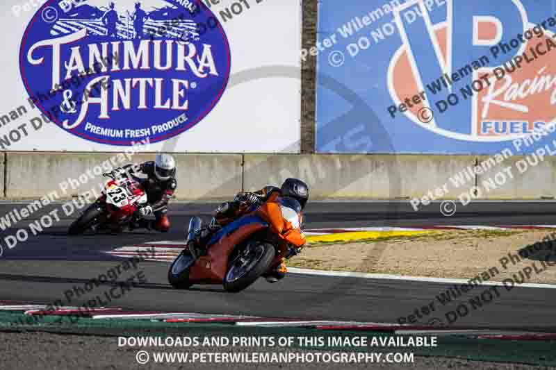 Laguna Seca;event digital images;motorbikes;no limits;peter wileman photography;trackday;trackday digital images
